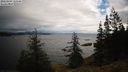 ./images/quadra/bluff/20220204/bluff20220204_115501M.jpg