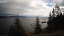 ./images/quadra/bluff/20220204/bluff20220204_120000M.jpg