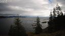 ./images/quadra/bluff/20220204/bluff20220204_120500M.jpg