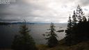 ./images/quadra/bluff/20220204/bluff20220204_121000M.jpg