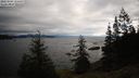 ./images/quadra/bluff/20220204/bluff20220204_121500M.jpg