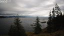 ./images/quadra/bluff/20220204/bluff20220204_122000M.jpg