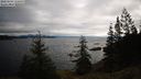 ./images/quadra/bluff/20220204/bluff20220204_122500M.jpg