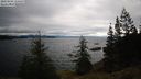 ./images/quadra/bluff/20220204/bluff20220204_123500M.jpg