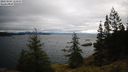 ./images/quadra/bluff/20220204/bluff20220204_124000M.jpg