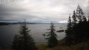 ./images/quadra/bluff/20220204/bluff20220204_124500M.jpg