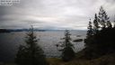 ./images/quadra/bluff/20220204/bluff20220204_125000M.jpg
