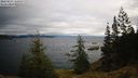./images/quadra/bluff/20220204/bluff20220204_125500M.jpg