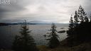 ./images/quadra/bluff/20220204/bluff20220204_130500M.jpg