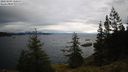 ./images/quadra/bluff/20220204/bluff20220204_131000M.jpg