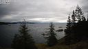 ./images/quadra/bluff/20220204/bluff20220204_131500M.jpg