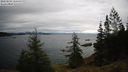 ./images/quadra/bluff/20220204/bluff20220204_132000M.jpg