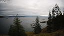 ./images/quadra/bluff/20220204/bluff20220204_132500M.jpg