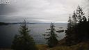 ./images/quadra/bluff/20220204/bluff20220204_133500M.jpg