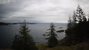 ./images/quadra/bluff/20220204/bluff20220204_134000M.jpg