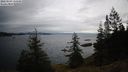 ./images/quadra/bluff/20220204/bluff20220204_134500M.jpg