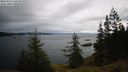 ./images/quadra/bluff/20220204/bluff20220204_135000M.jpg