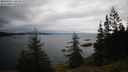 ./images/quadra/bluff/20220204/bluff20220204_135500M.jpg