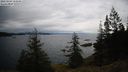 ./images/quadra/bluff/20220204/bluff20220204_140000M.jpg