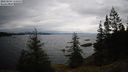 ./images/quadra/bluff/20220204/bluff20220204_140500M.jpg