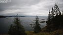 ./images/quadra/bluff/20220204/bluff20220204_141000M.jpg