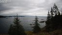 ./images/quadra/bluff/20220204/bluff20220204_141500M.jpg