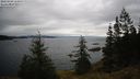 ./images/quadra/bluff/20220204/bluff20220204_142000M.jpg