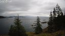 ./images/quadra/bluff/20220204/bluff20220204_142500M.jpg