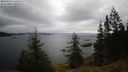 ./images/quadra/bluff/20220204/bluff20220204_143500M.jpg