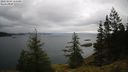 ./images/quadra/bluff/20220204/bluff20220204_144000M.jpg