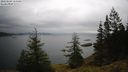 ./images/quadra/bluff/20220204/bluff20220204_144500M.jpg