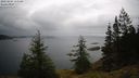./images/quadra/bluff/20220204/bluff20220204_145000M.jpg