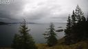 ./images/quadra/bluff/20220204/bluff20220204_145500M.jpg