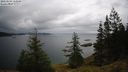 ./images/quadra/bluff/20220204/bluff20220204_150500M.jpg