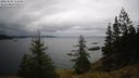 ./images/quadra/bluff/20220204/bluff20220204_151000M.jpg