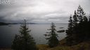 ./images/quadra/bluff/20220204/bluff20220204_151500M.jpg