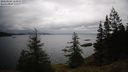 ./images/quadra/bluff/20220204/bluff20220204_152000M.jpg