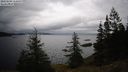 ./images/quadra/bluff/20220204/bluff20220204_152500M.jpg
