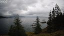 ./images/quadra/bluff/20220204/bluff20220204_153500M.jpg