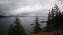 ./images/quadra/bluff/20220204/bluff20220204_154000M.jpg