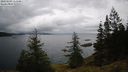./images/quadra/bluff/20220204/bluff20220204_154500M.jpg