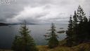 ./images/quadra/bluff/20220204/bluff20220204_155000M.jpg