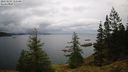 ./images/quadra/bluff/20220204/bluff20220204_155500M.jpg