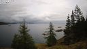./images/quadra/bluff/20220204/bluff20220204_160001M.jpg