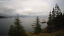 ./images/quadra/bluff/20220204/bluff20220204_160501M.jpg