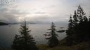 ./images/quadra/bluff/20220204/bluff20220204_161001M.jpg