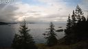 ./images/quadra/bluff/20220204/bluff20220204_161501M.jpg