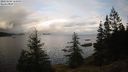 ./images/quadra/bluff/20220204/bluff20220204_162000M.jpg