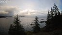 ./images/quadra/bluff/20220204/bluff20220204_162500M.jpg