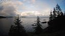 ./images/quadra/bluff/20220204/bluff20220204_163500M.jpg